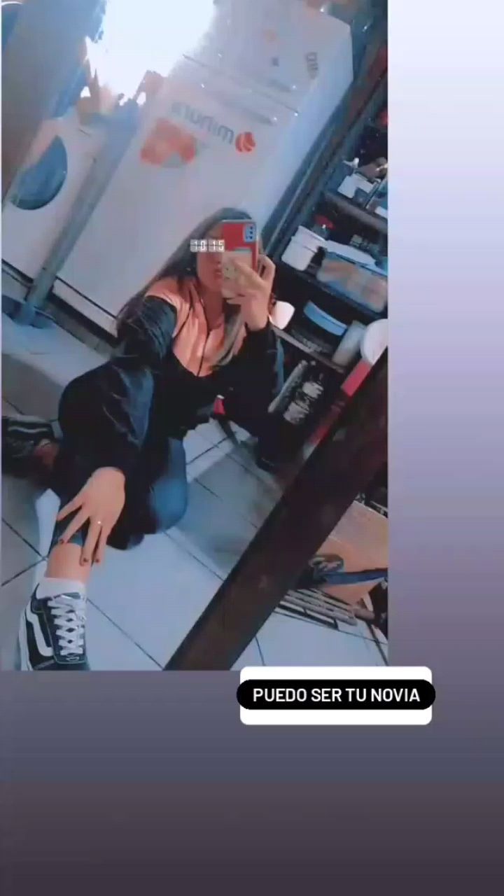 can.calderonn в LOOKY. . Para así no era.. 🤦...