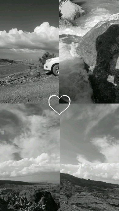 3e_6ra в LOOKY. . خرجتنا الجميله ☁🤍