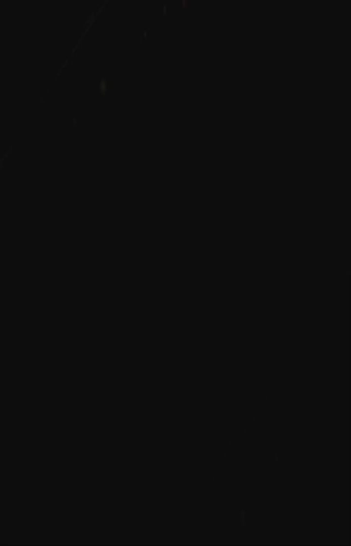 mari_oyku в LOOKY. . 23.10.2022