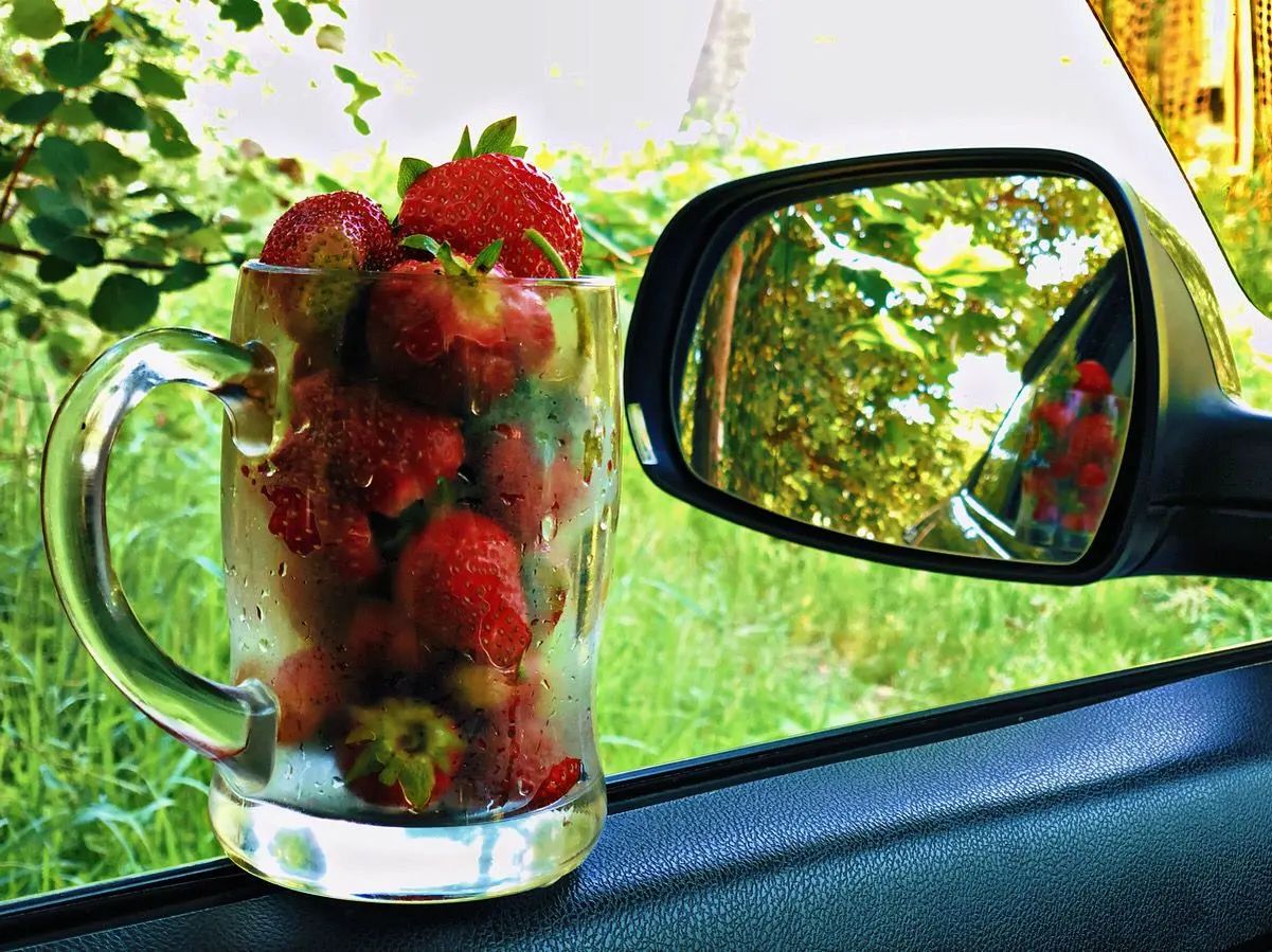 nv.sidorenko в LOOKY — 🧊🧊🍓