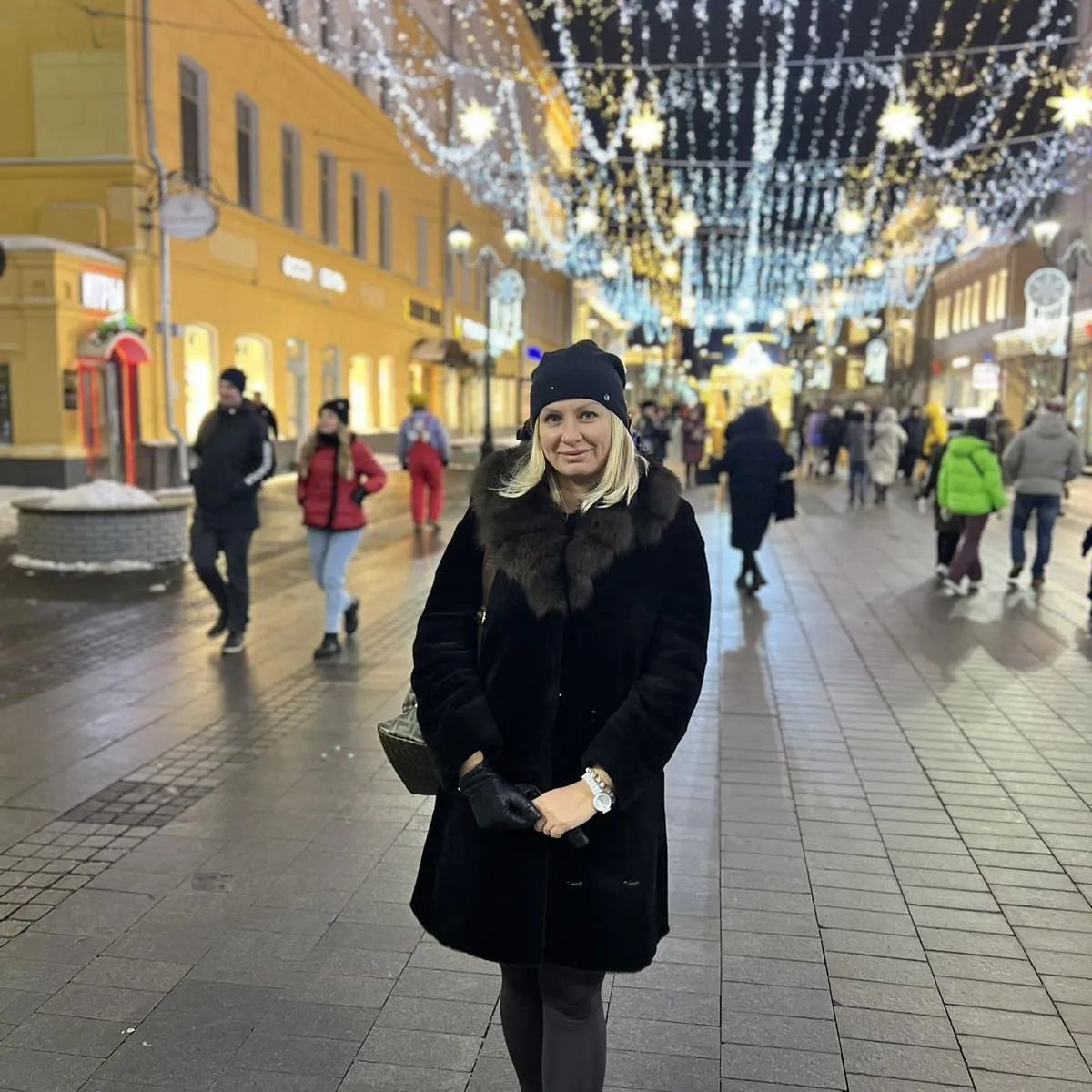 sugar_matego_cat в LOOKY. . Я всё время пытаюсь ...
