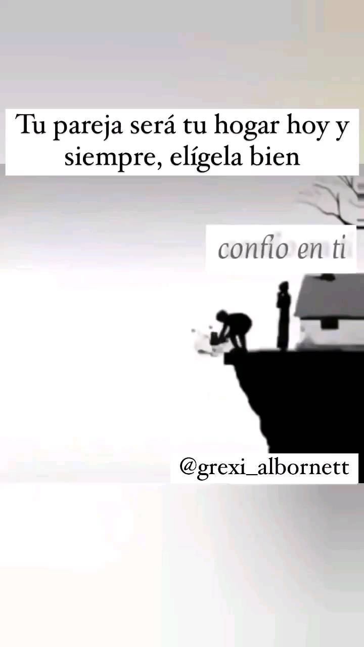 carlos_adaptica в LOOKY. . Esto es amor real y ...