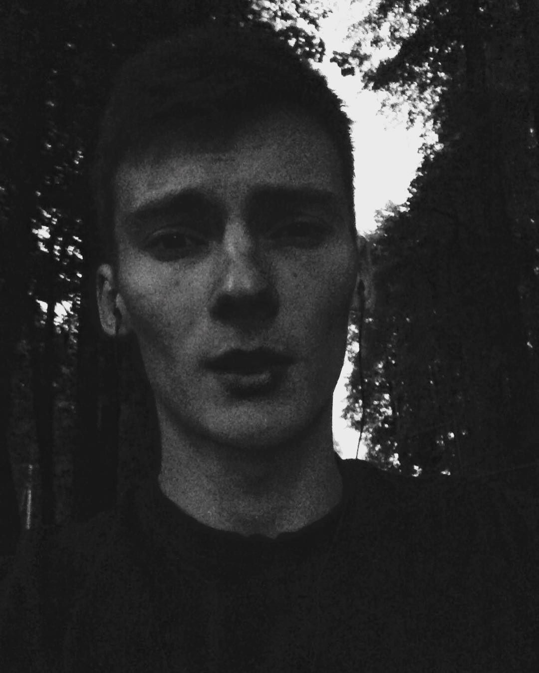 makossdzr в LOOKY. . null
