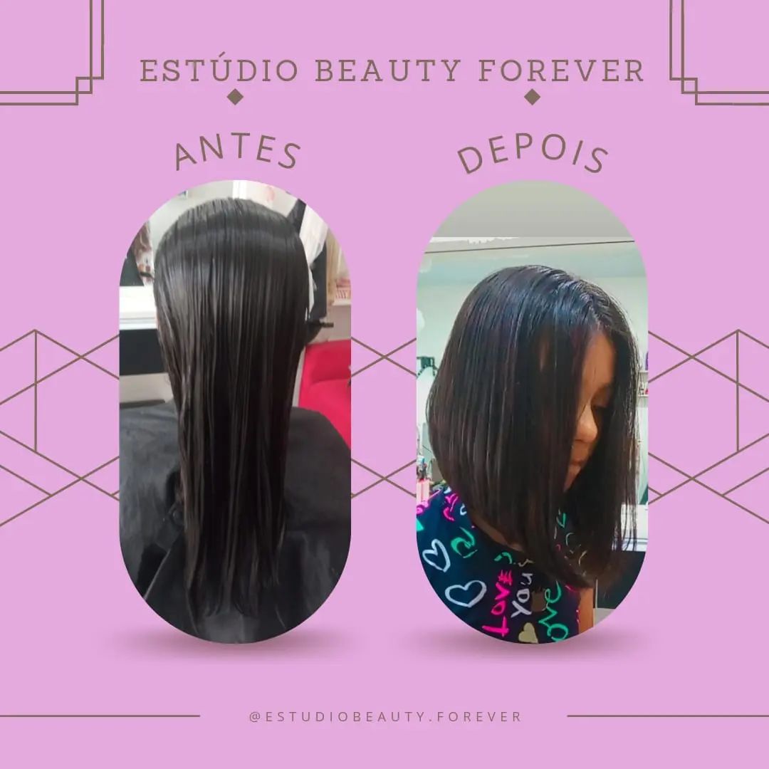 elilzinha в LOOKY. . Amei o resultado @es...