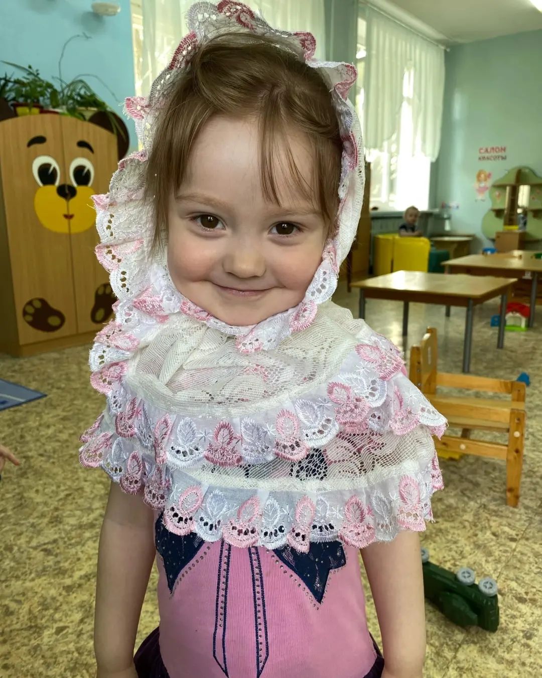 afanasjeva_victoria в LOOKY. . Моя любовь🥰