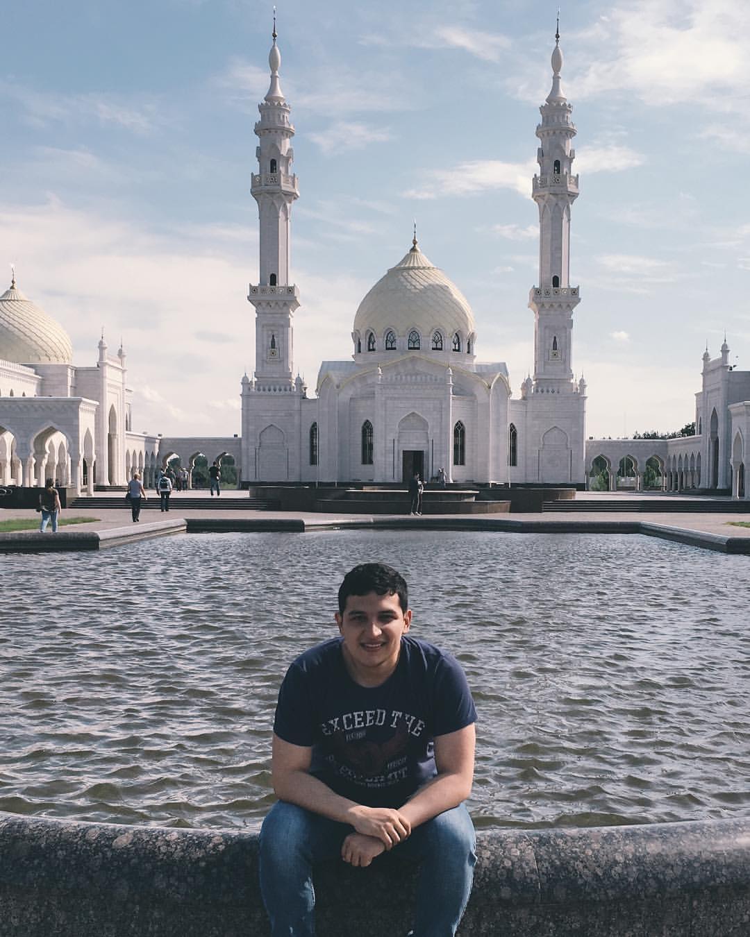#древний#булгар 🕌