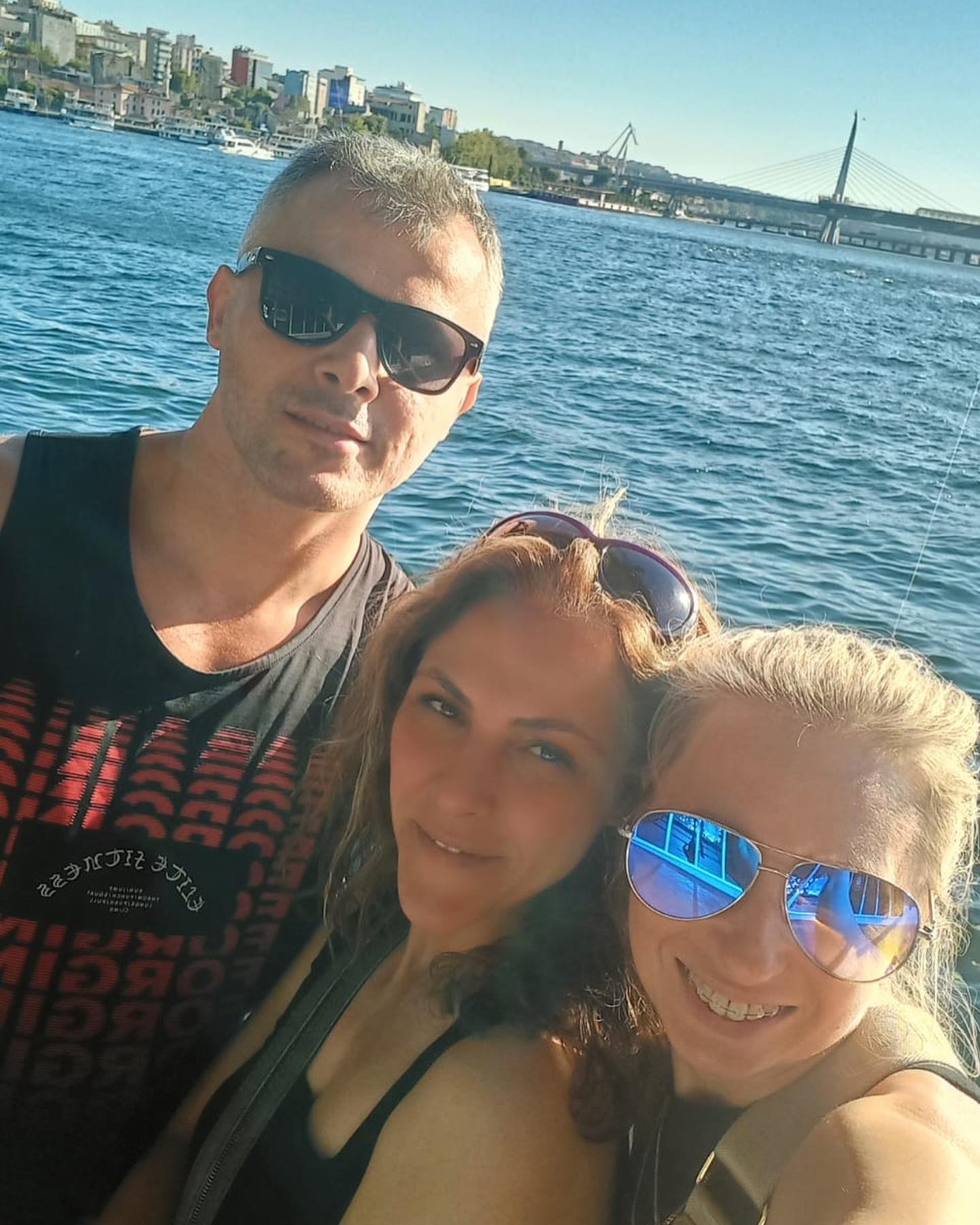 ozggurcan в LOOKY. . ❤️❤️ Summer 2022 ❤️❤...