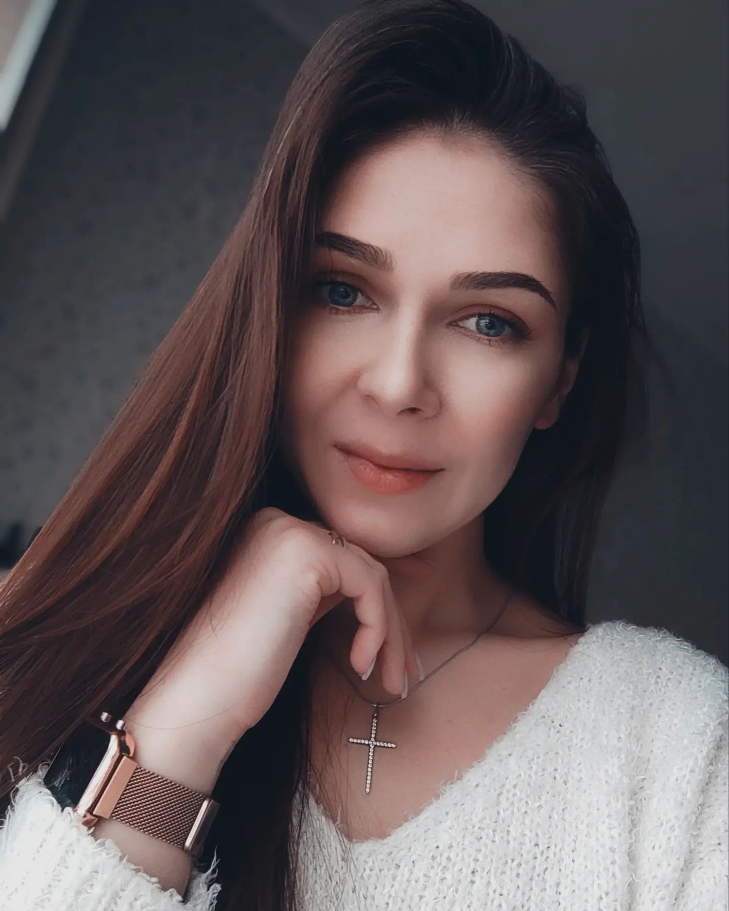 vichka_levashova в LOOKY. . null