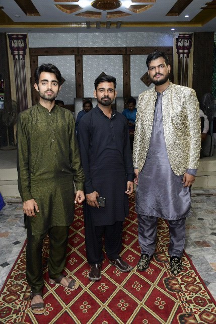 sarwartalha в LOOKY. #talha4325. #talha4325