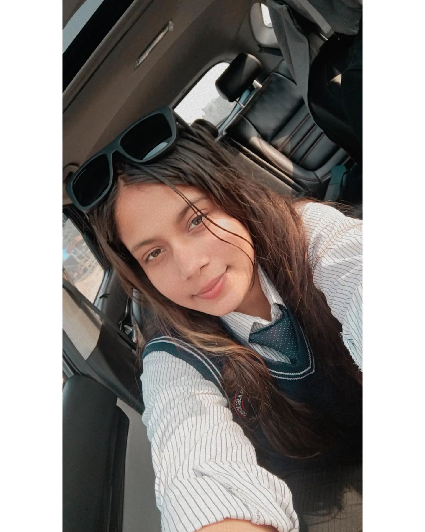 𝐀𝐀𝐜𝐡𝐚𝐥🩷 в LOOKY. . 🕶️