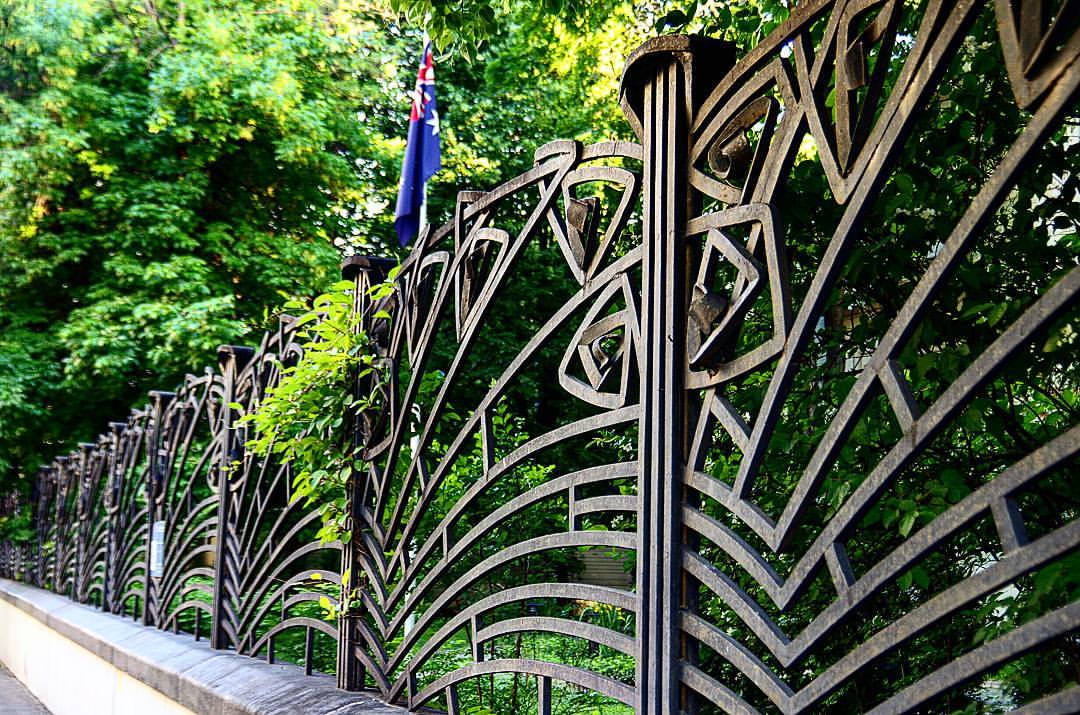 nafanyanaf в LOOKY — фото 2