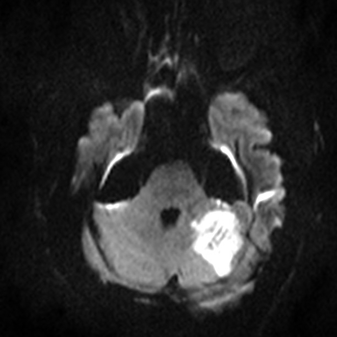 russianradiology в LOOKY — фото 4