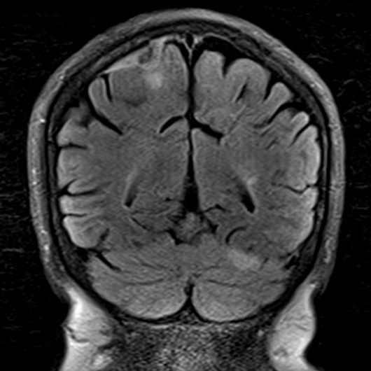 russianradiology в LOOKY — фото 2