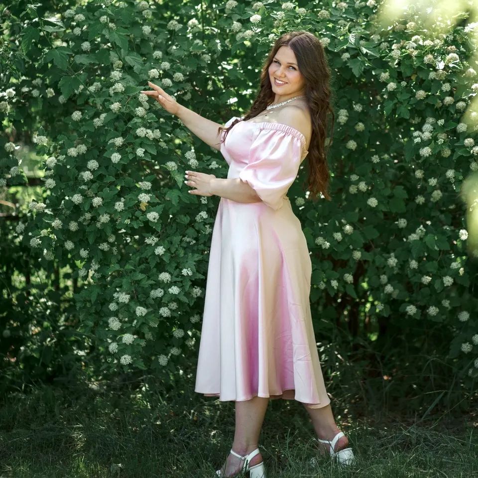 💖