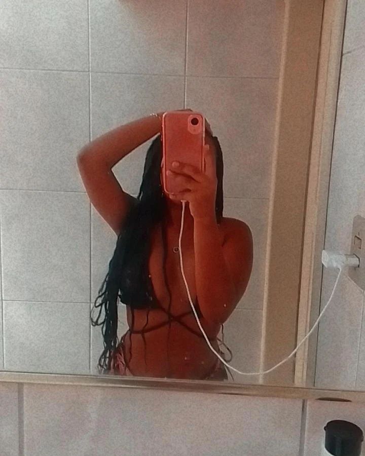 Pow pow 💥💥
