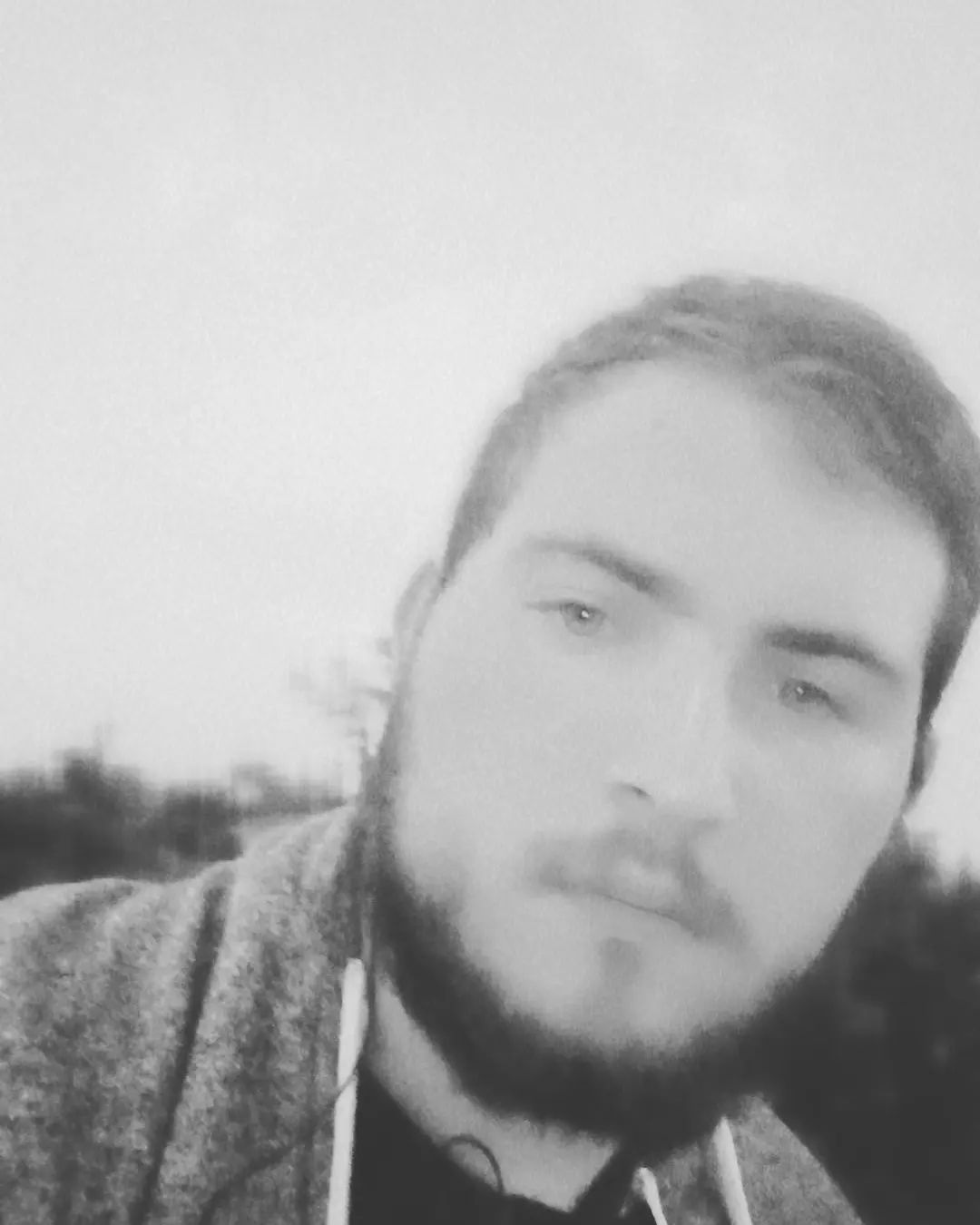 king_boxxir в LOOKY. . null