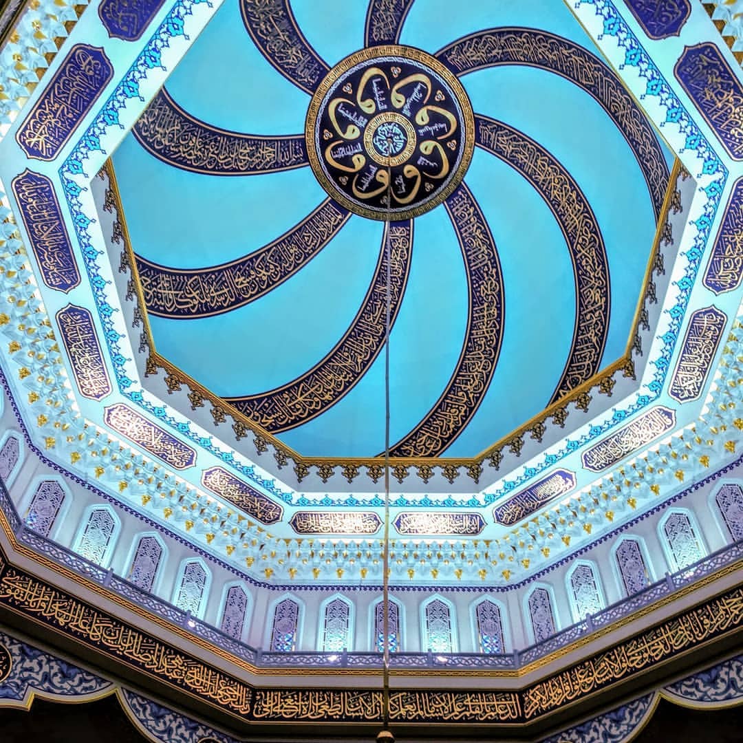 v_e_r_t_i_n_a в LOOKY — фото 5
