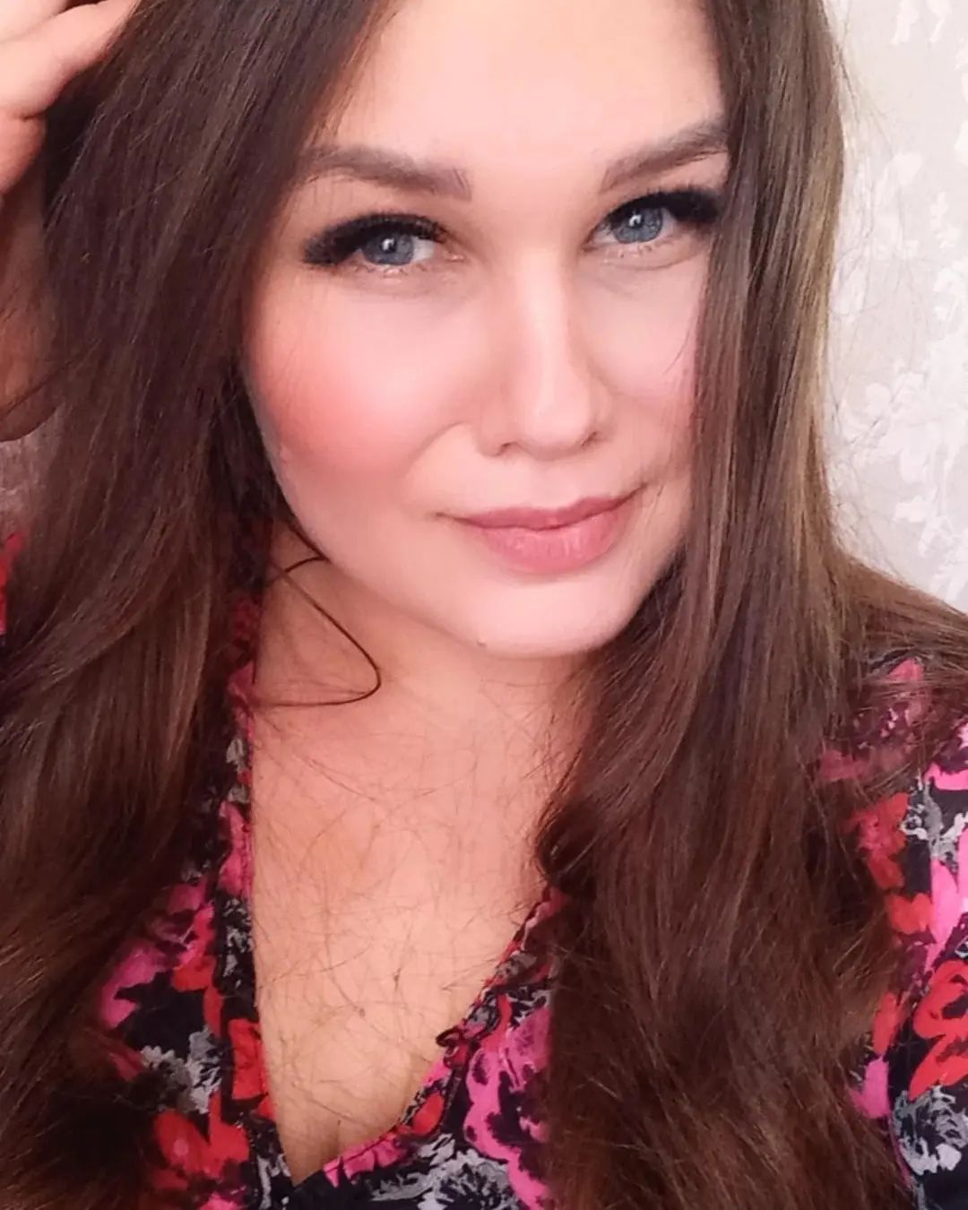 mari_oyku в LOOKY. . 🤗