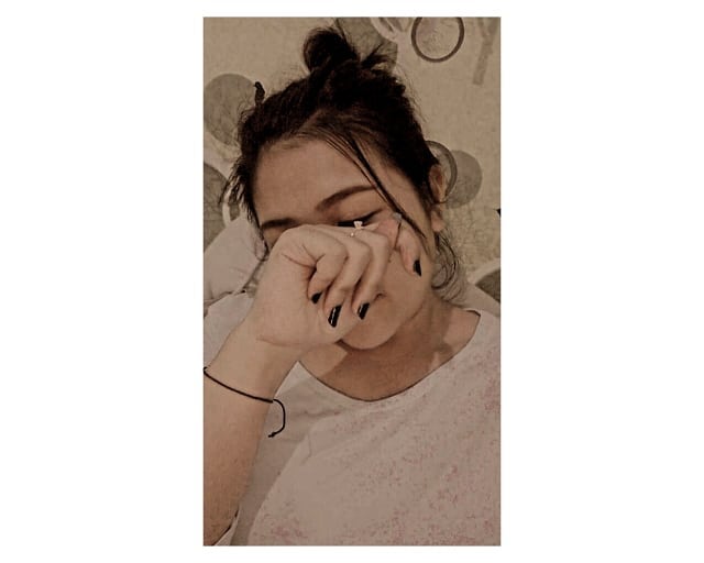 nitha_mamoot в LOOKY. . null
