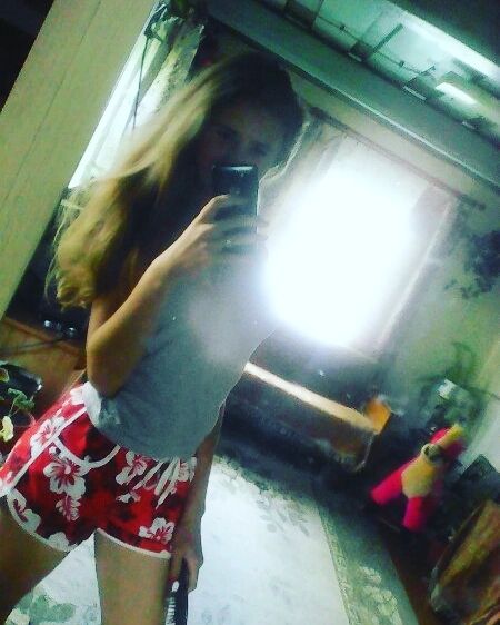 sterwozka_04.09 в LOOKY. . Счастливый человек –...