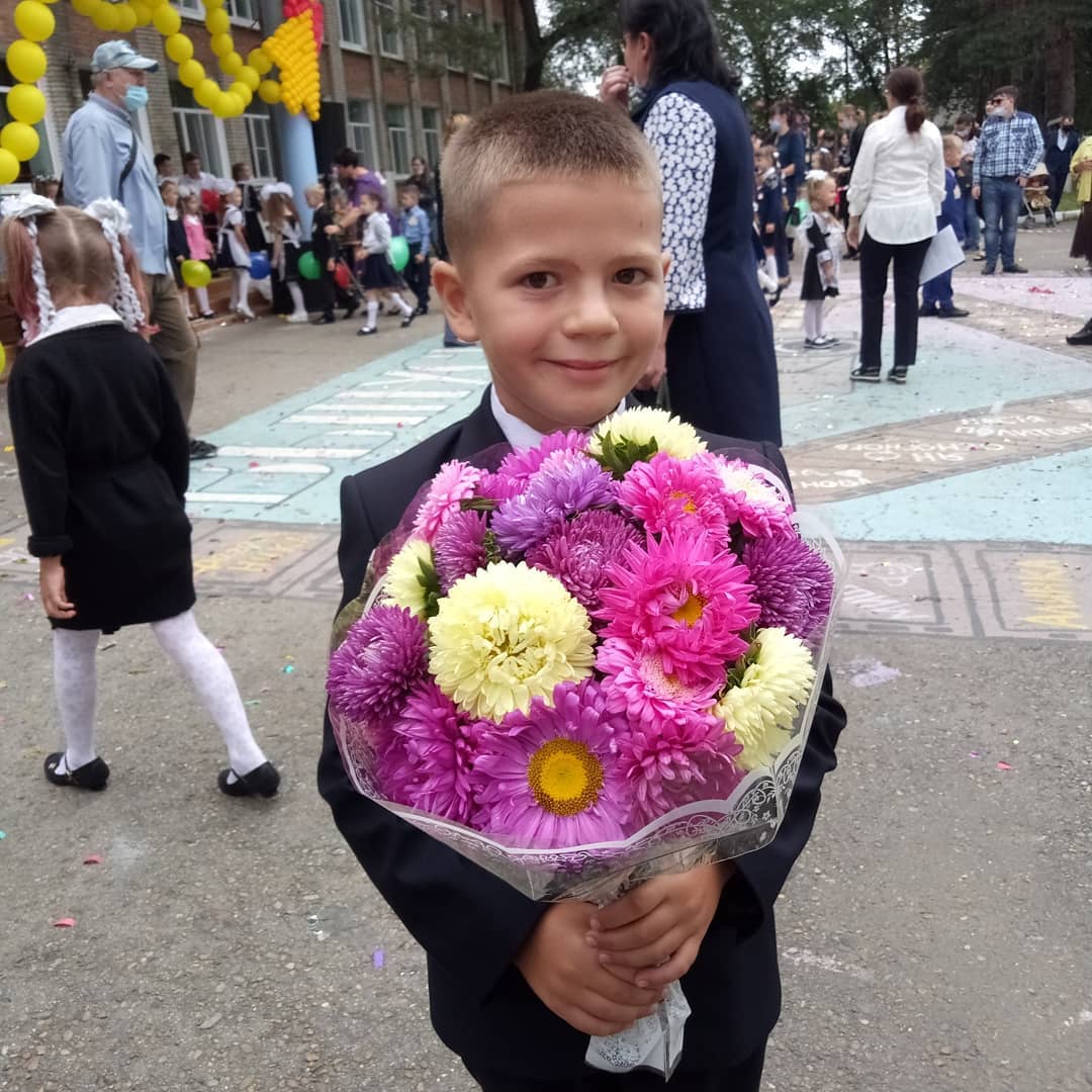 marinaslepchuk7305 в LOOKY. . Лета жаркие денёчки
...