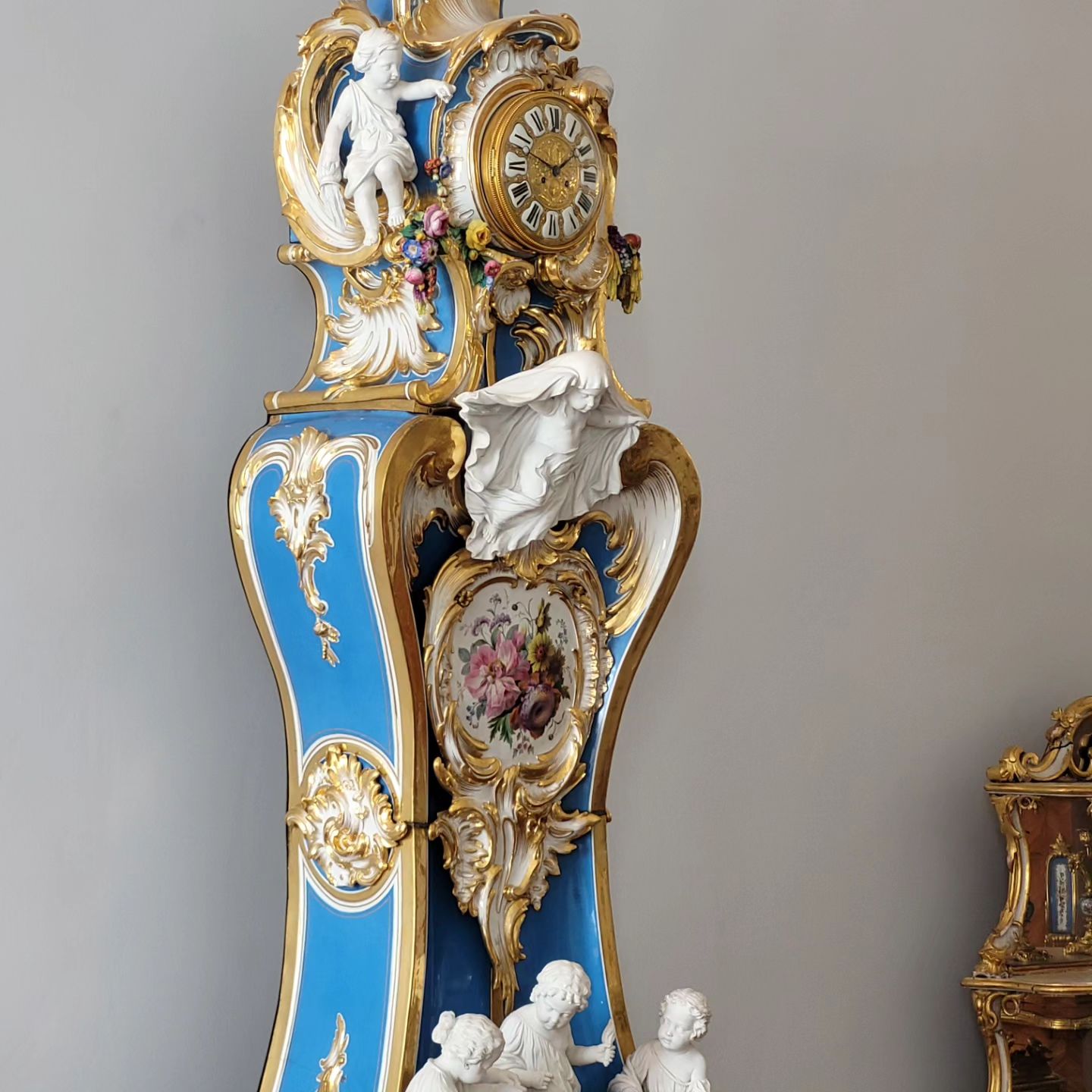 sugar_matego_cat в LOOKY. . Ну наконец я попала ...