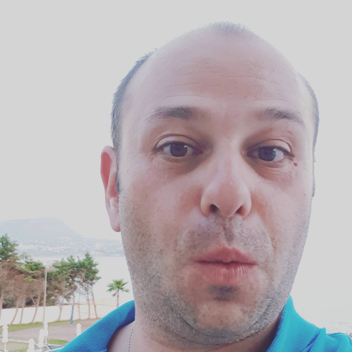 ariel_770 в LOOKY. #покадевчёнкиукладываются,#vacationselfie,#creta,#greece,#goodtimes. #покадевчёнкиукладыв...