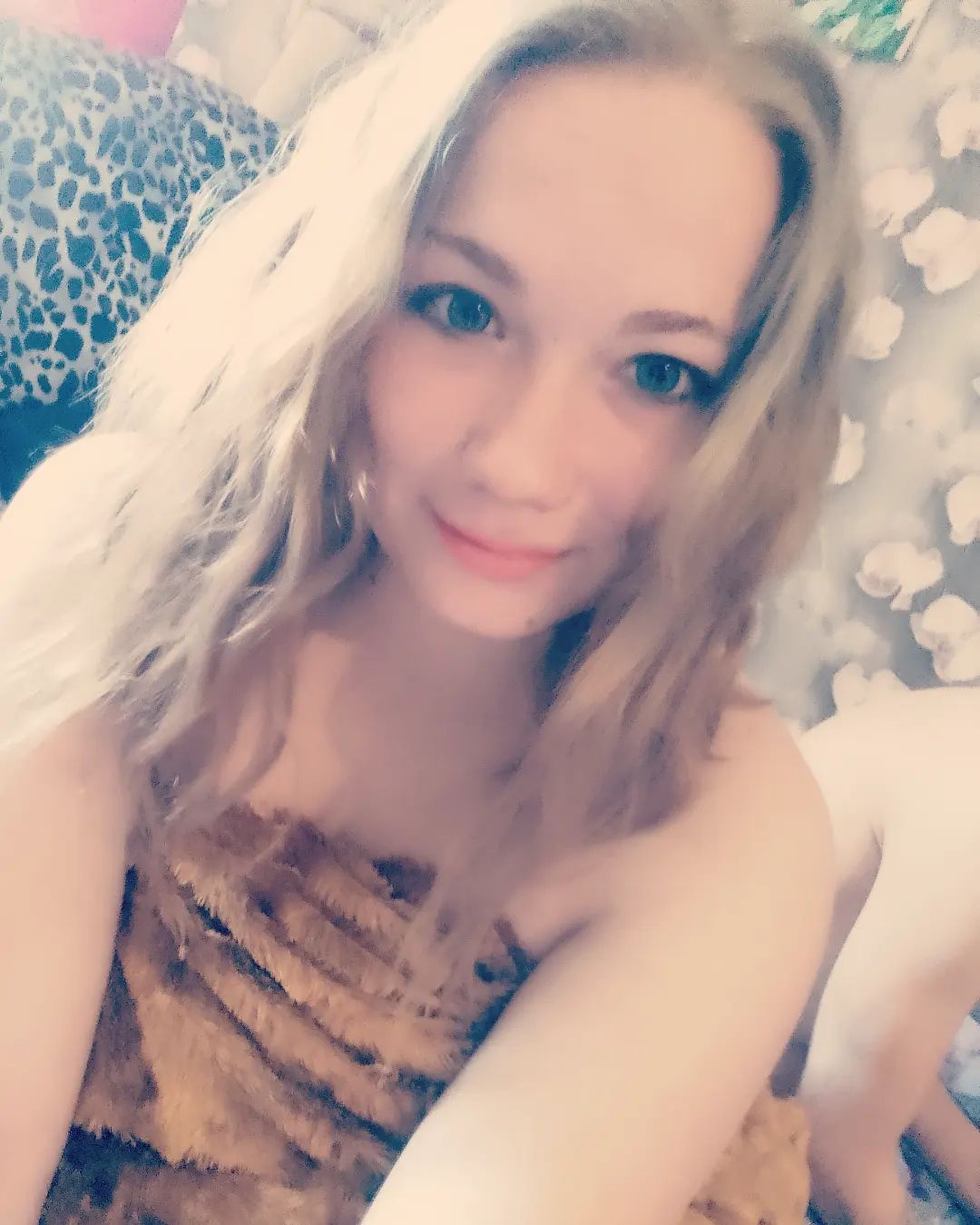 ket.e.rina в LOOKY. . null