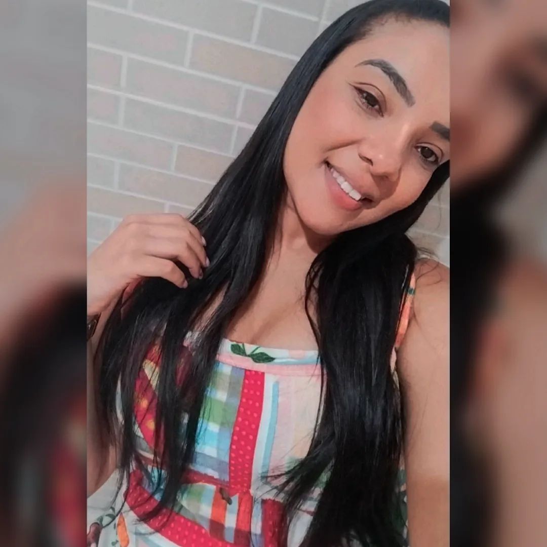 _brenabarreto в LOOKY. . 🩷