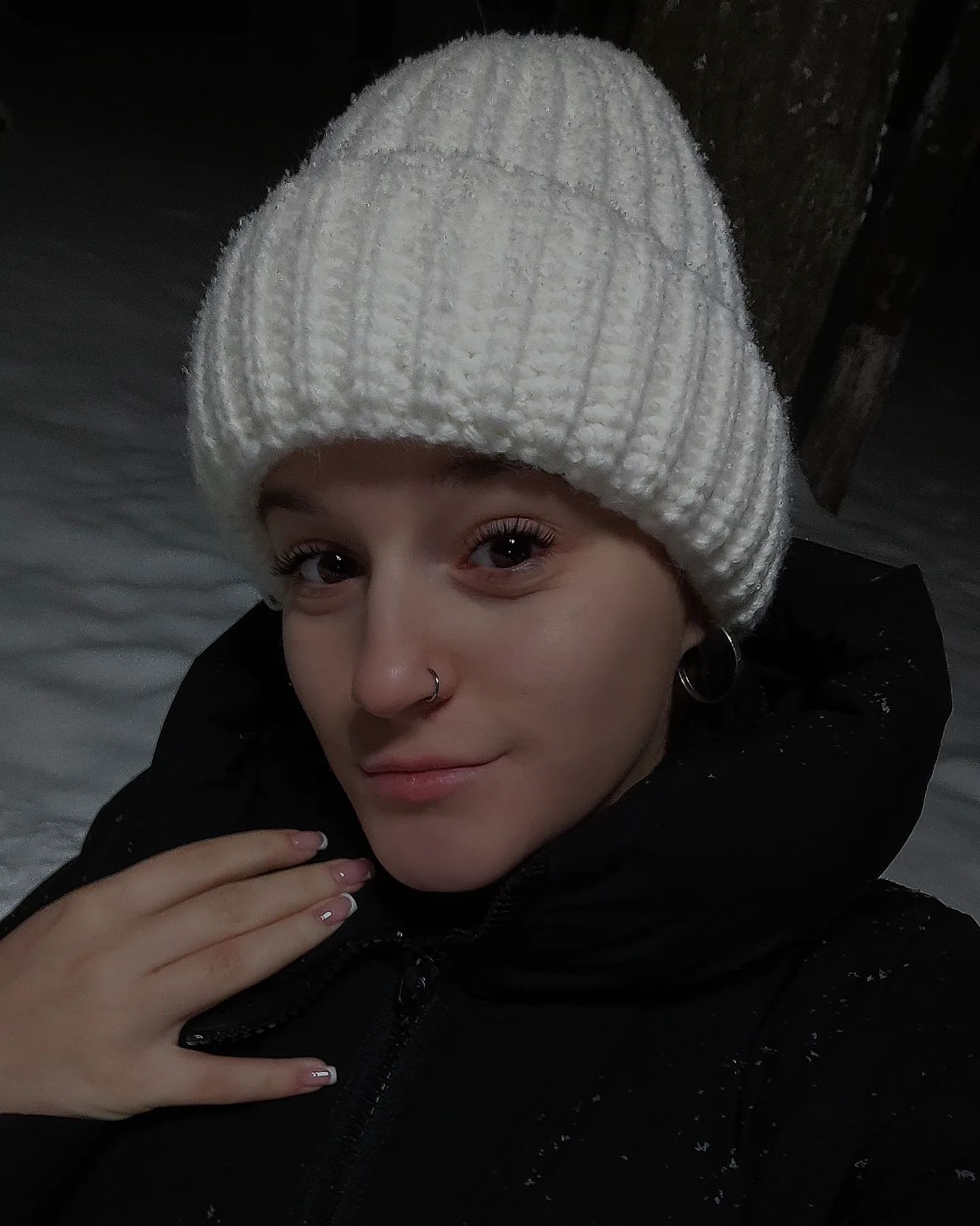 annteszi_a в LOOKY. . Счастье есть, оно пр...