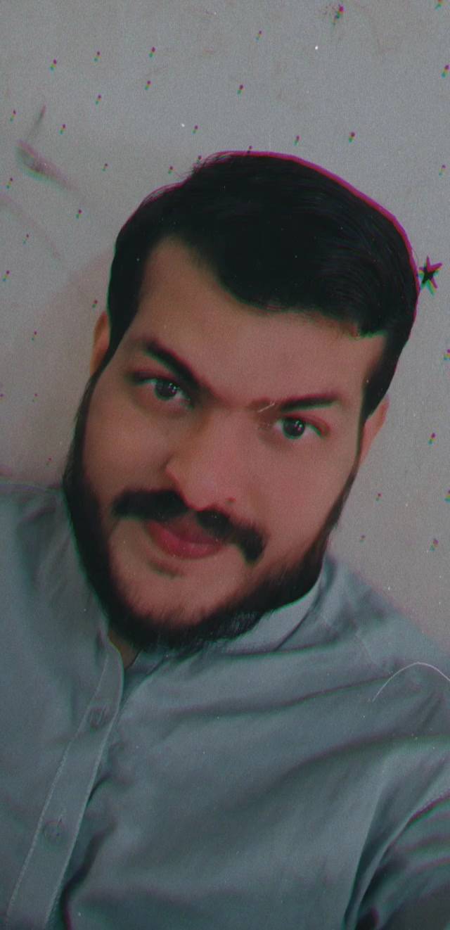 sarwartalha в LOOKY. #talha4325. #talha4325