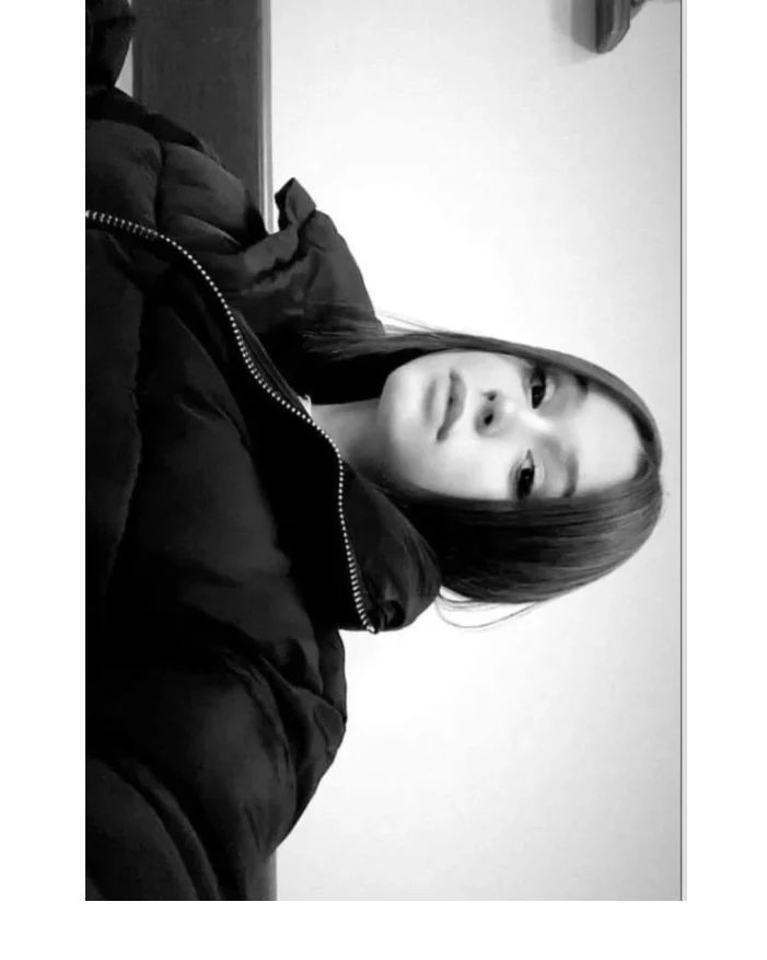 berfin_nmn in LOOKY. . null