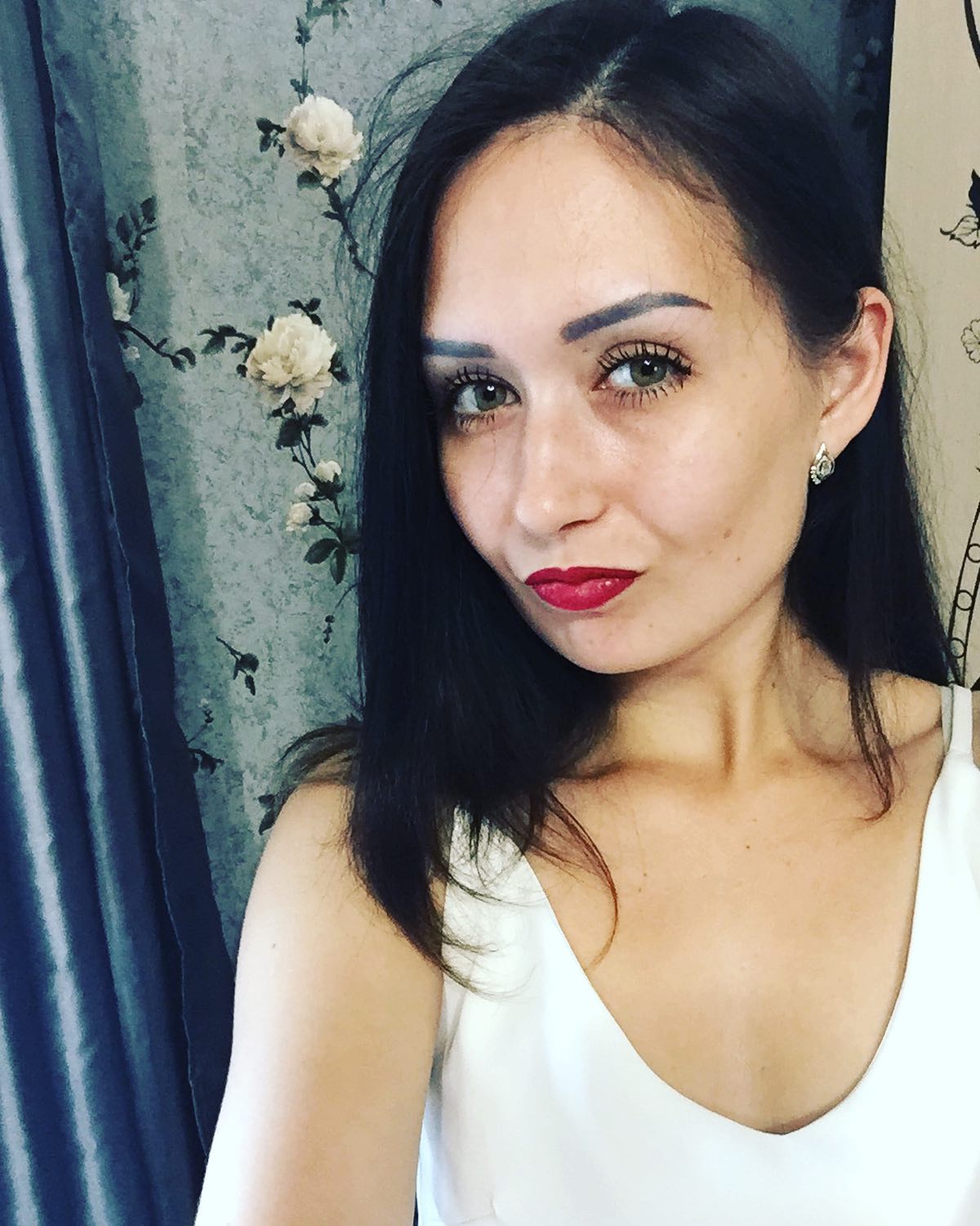 julia_aa97 в LOOKY. . null