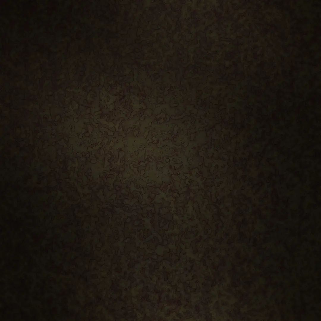 sobachkapochti in LOOKY. . null