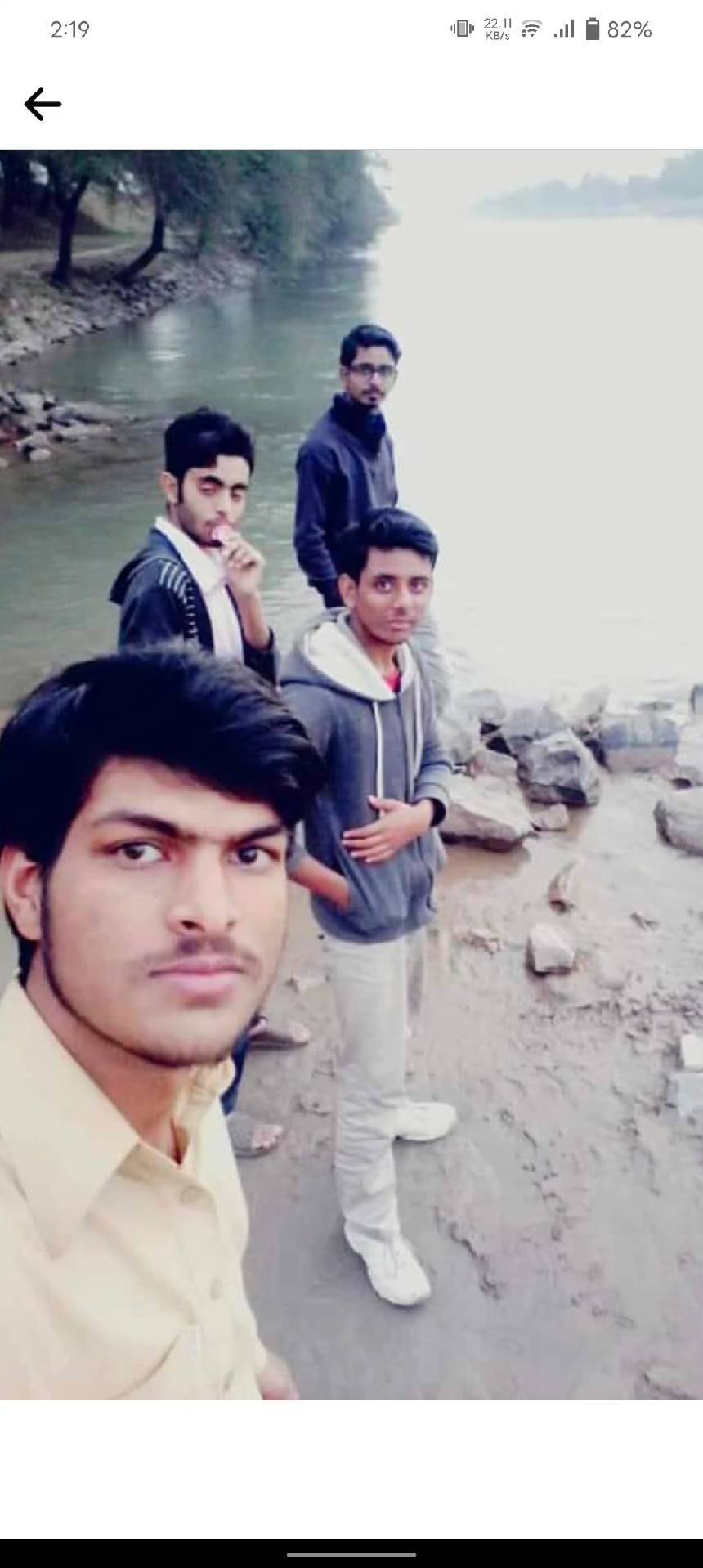 sarwartalha в LOOKY. #talha4325. #talha4325