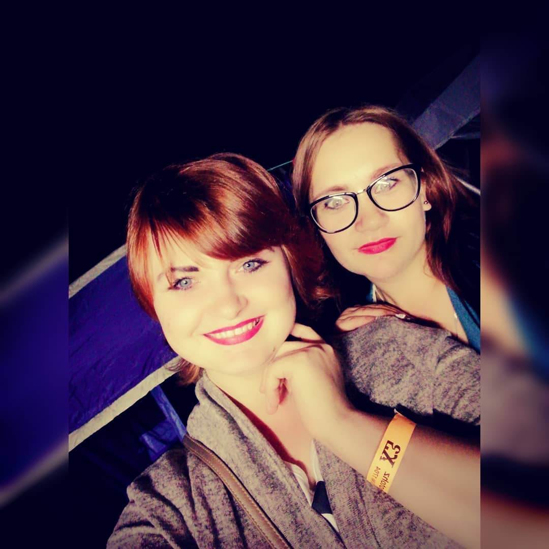 milkin711 в LOOKY — #хз