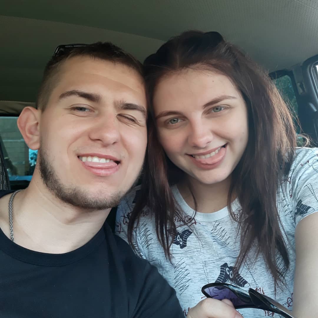 dryahlov_official в LOOKY — #моя и .!
