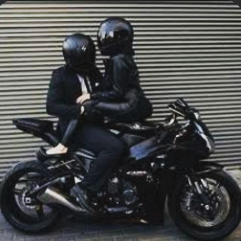 _77_robert в LOOKY. . null