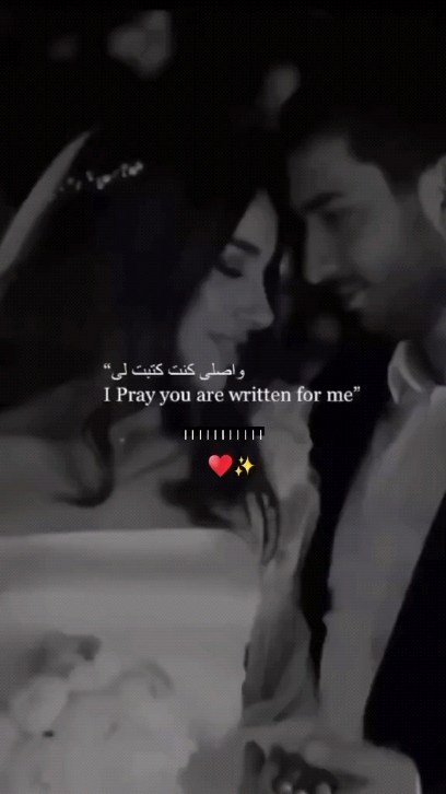 sarwartalha в LOOKY. #talha4325. #talha4325 
One day ...