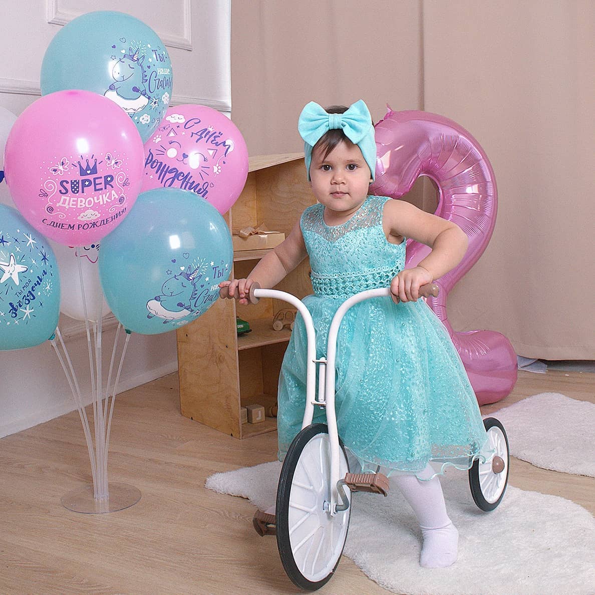 mari_oyku в LOOKY. . Моей сладкой девочке...
