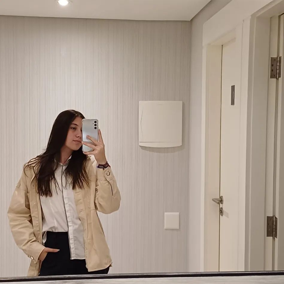 bia.pava в LOOKY. . 🤎✨️
