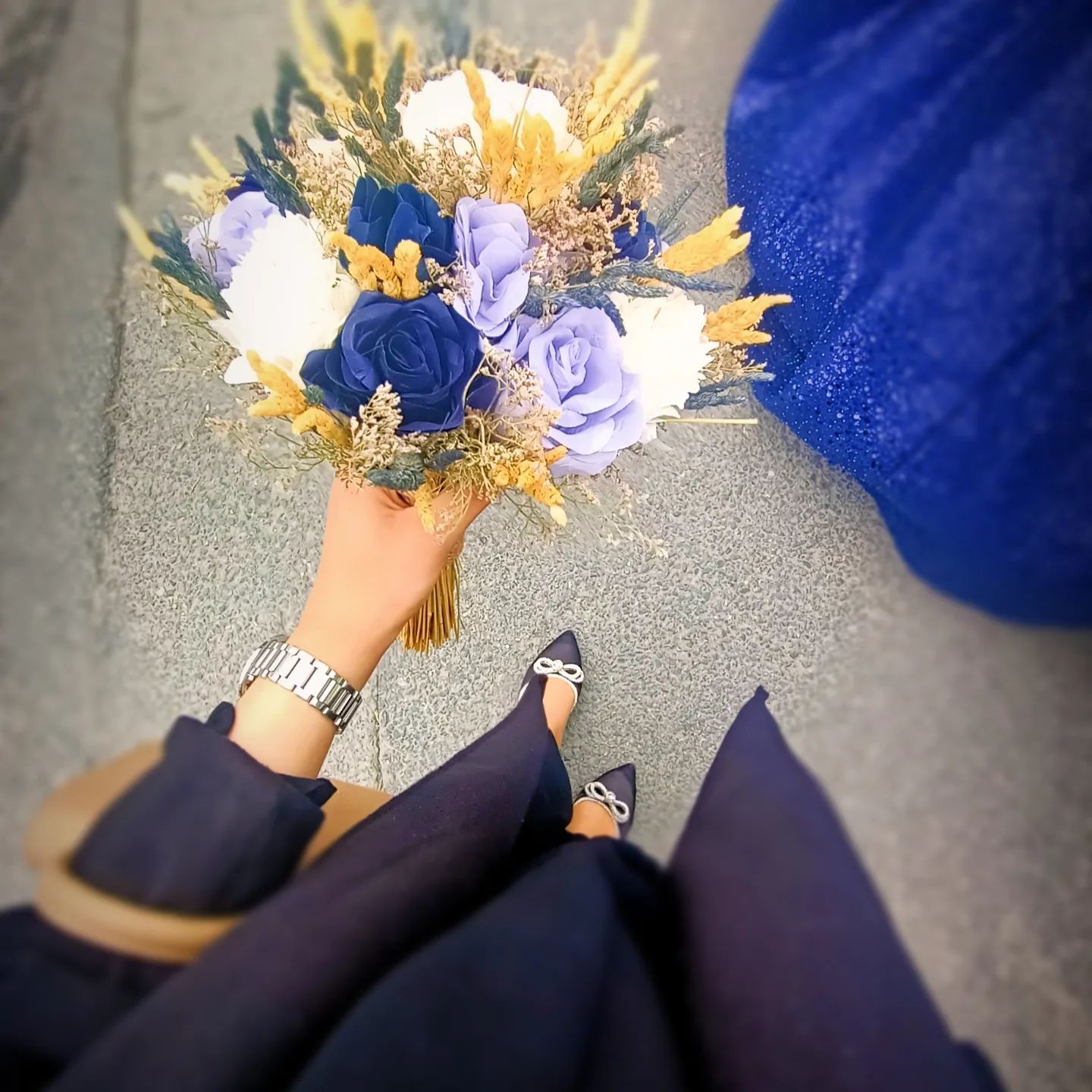 zehra.aklli в LOOKY. . bright ✨