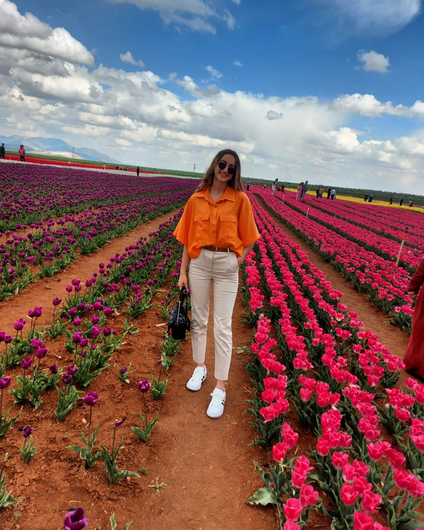 iremnrtklucu_7 в LOOKY. . 🧡