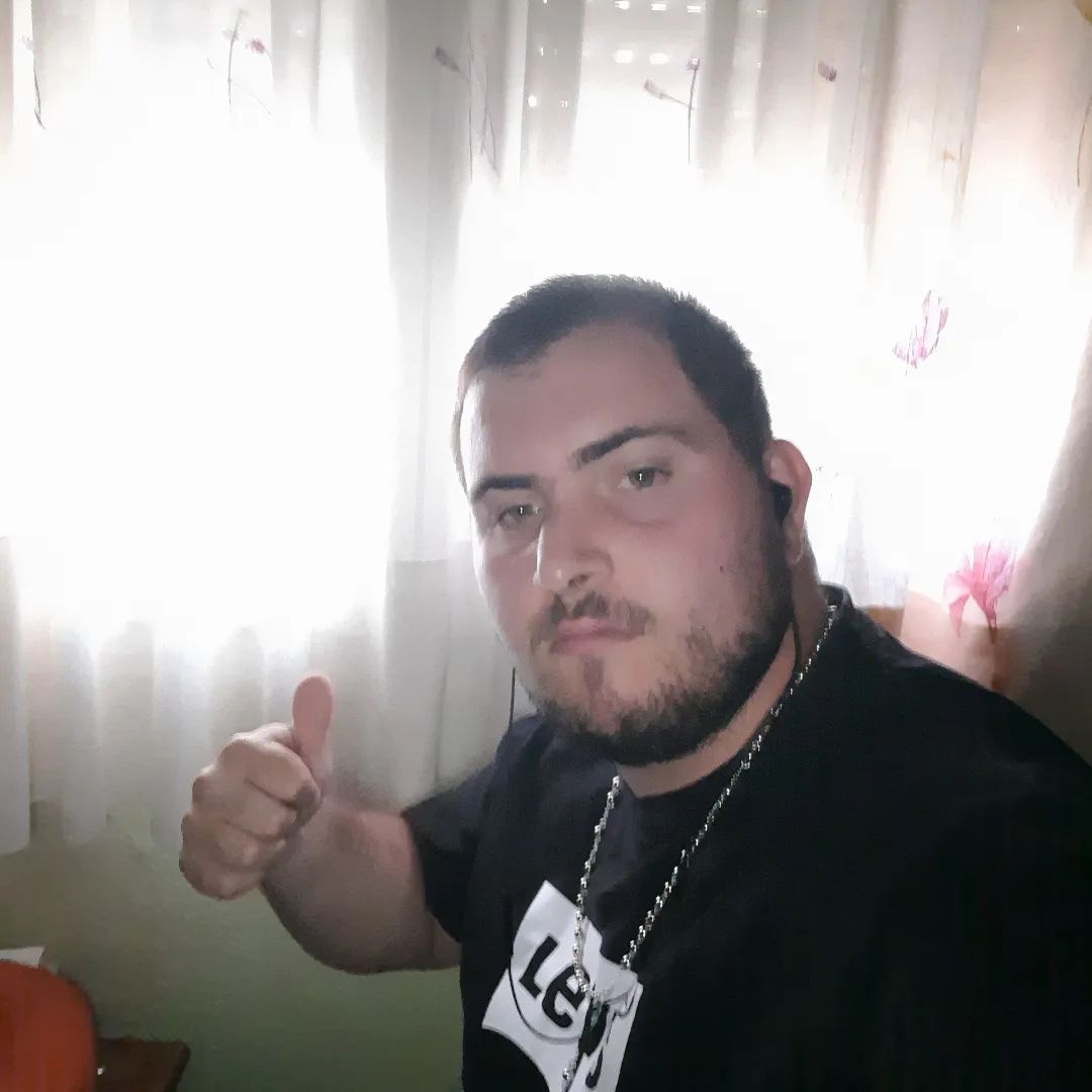 king_boxxir в LOOKY. . null