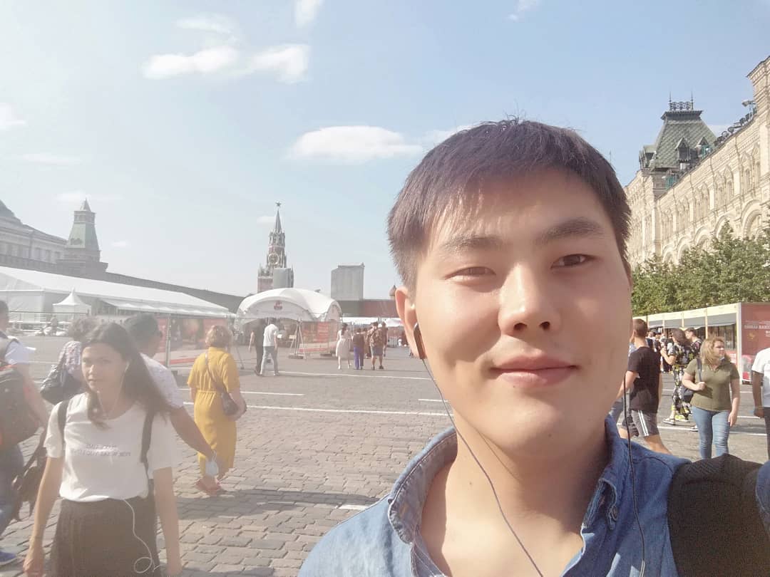 _agz_t_ в LOOKY. . 🚶‍♂️