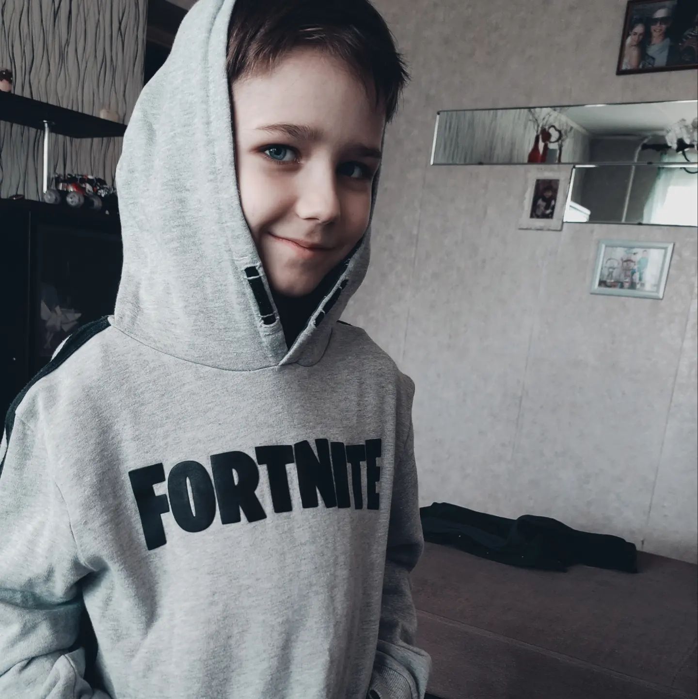 vichka_levashova в LOOKY. . 💪💪💪
