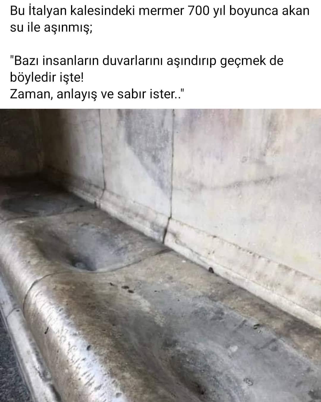 gunes__toprak_ в LOOKY. #duvarlarını#yıkmak. #duvarlarını#yıkmak