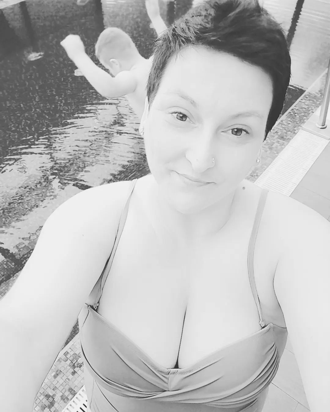 oci_boje_cokolade87 в LOOKY. . null