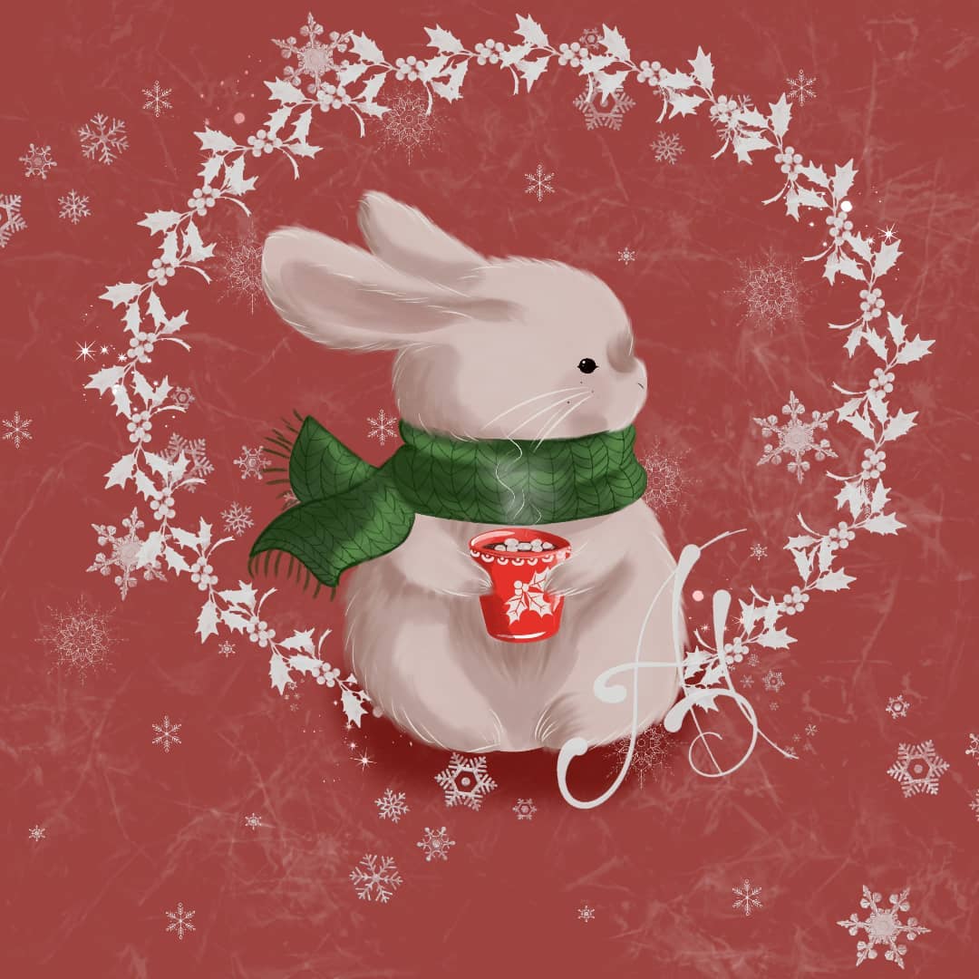 natiskgo в LOOKY. #СкетчМарафонКаминской. Продолжаем создавать...