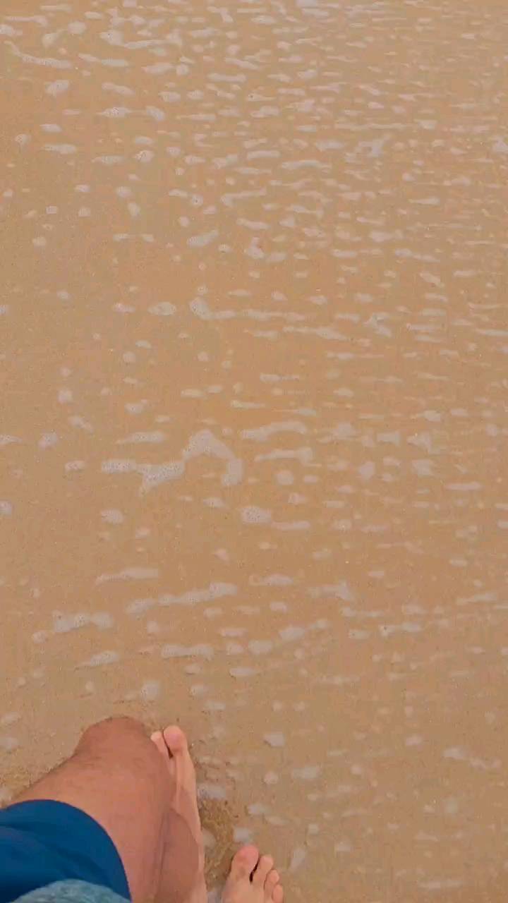 wuderlanrosa в LOOKY. . null